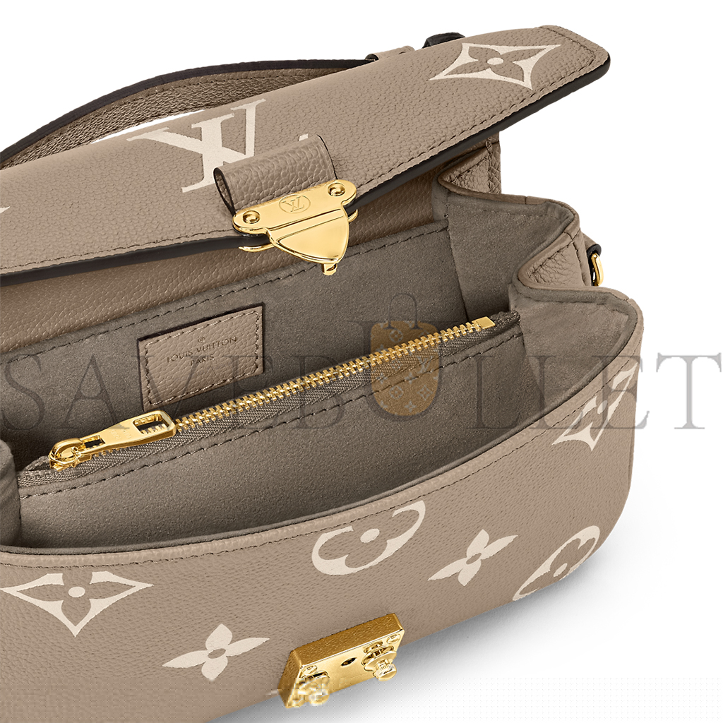 l**is V*t*n pochette mÉtis east west m23081 (22*13*6cm)